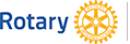 Rotary Club of Murray